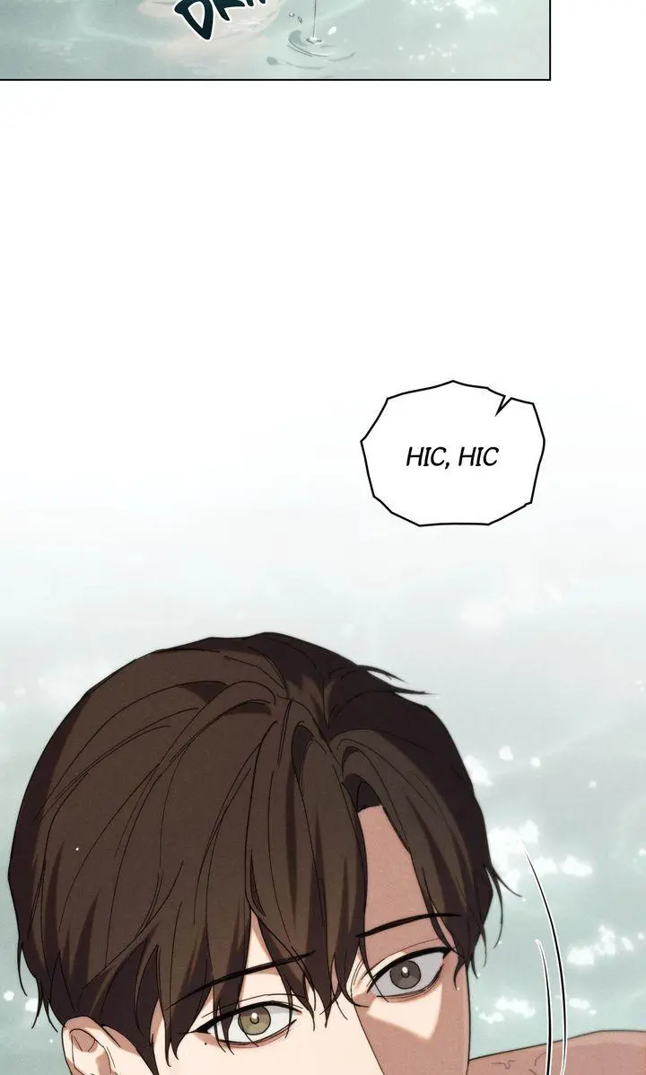 Undercover Darling - Chapter 43 Page 23