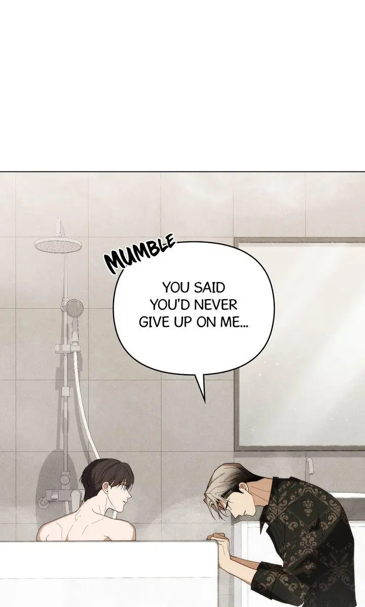 Undercover Darling - Chapter 43 Page 28