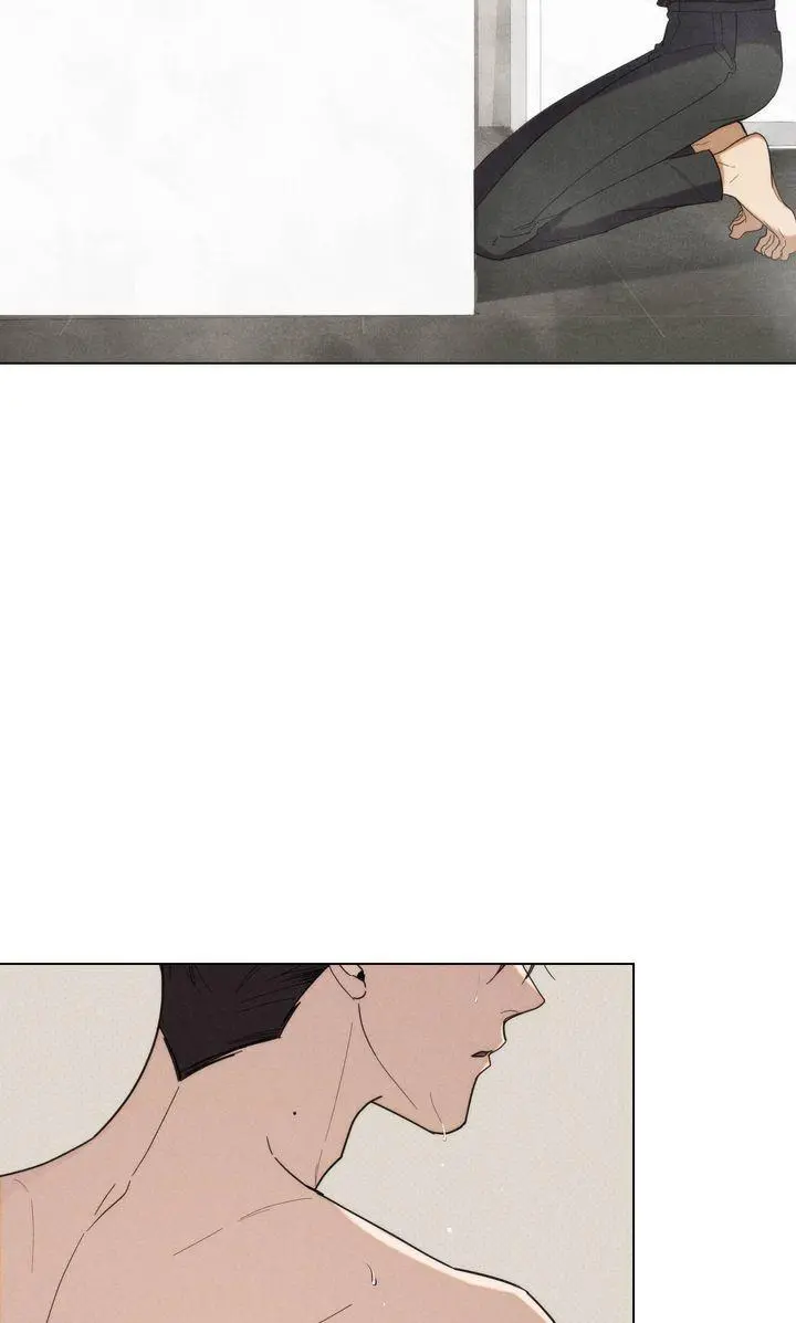 Undercover Darling - Chapter 43 Page 29