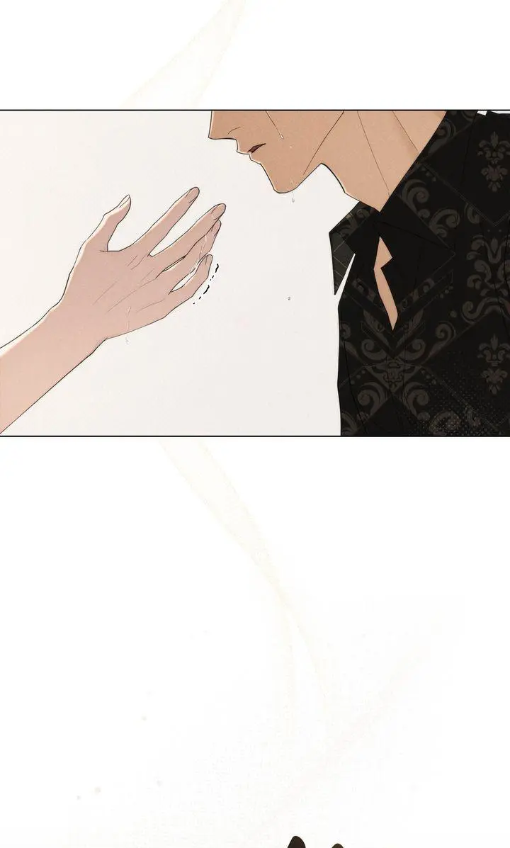 Undercover Darling - Chapter 43 Page 34