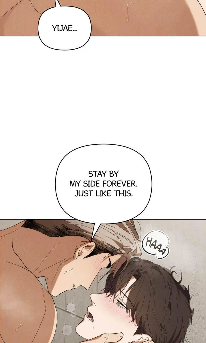 Undercover Darling - Chapter 43 Page 58