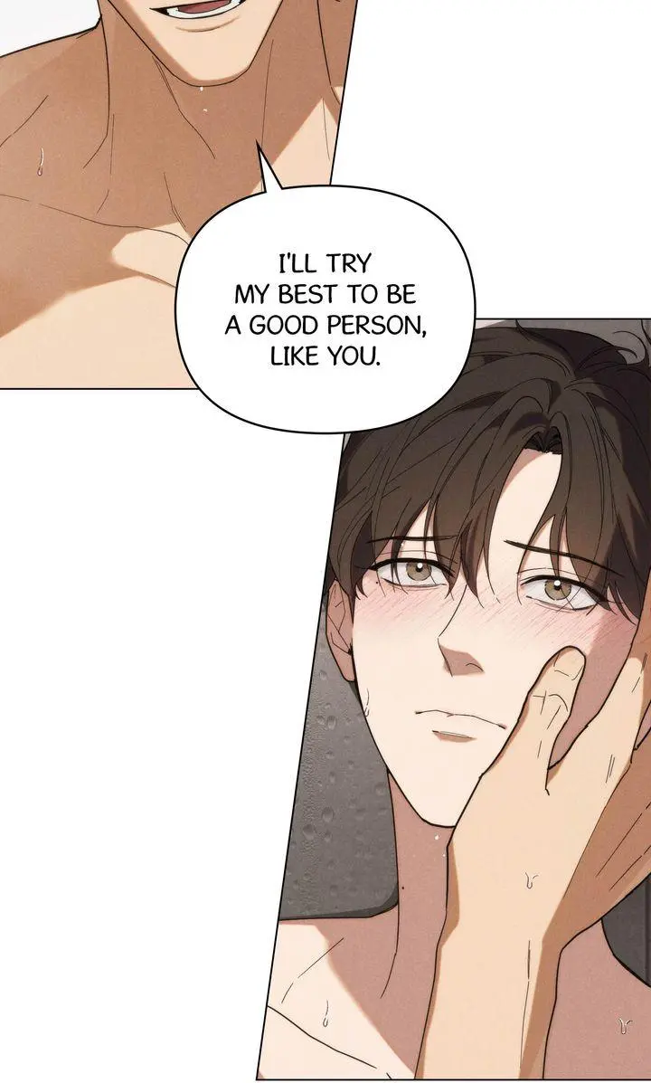 Undercover Darling - Chapter 43 Page 60