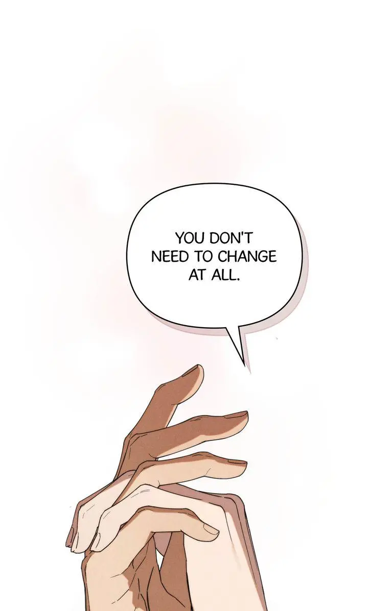 Undercover Darling - Chapter 43 Page 61