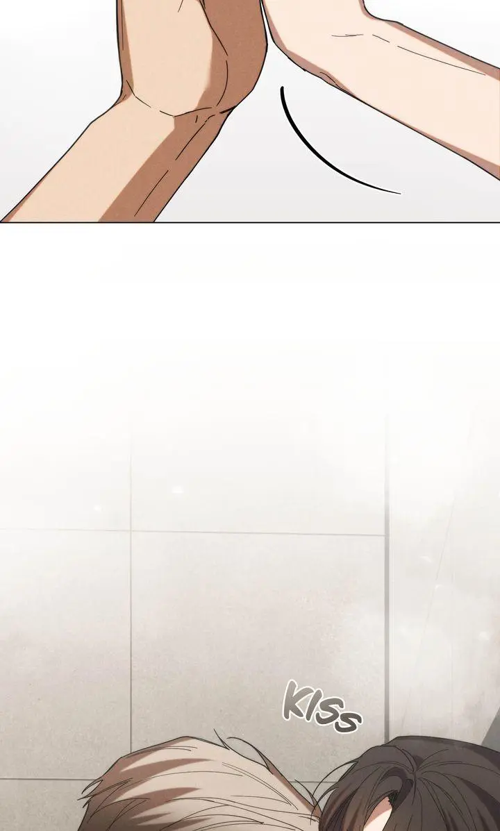 Undercover Darling - Chapter 43 Page 62