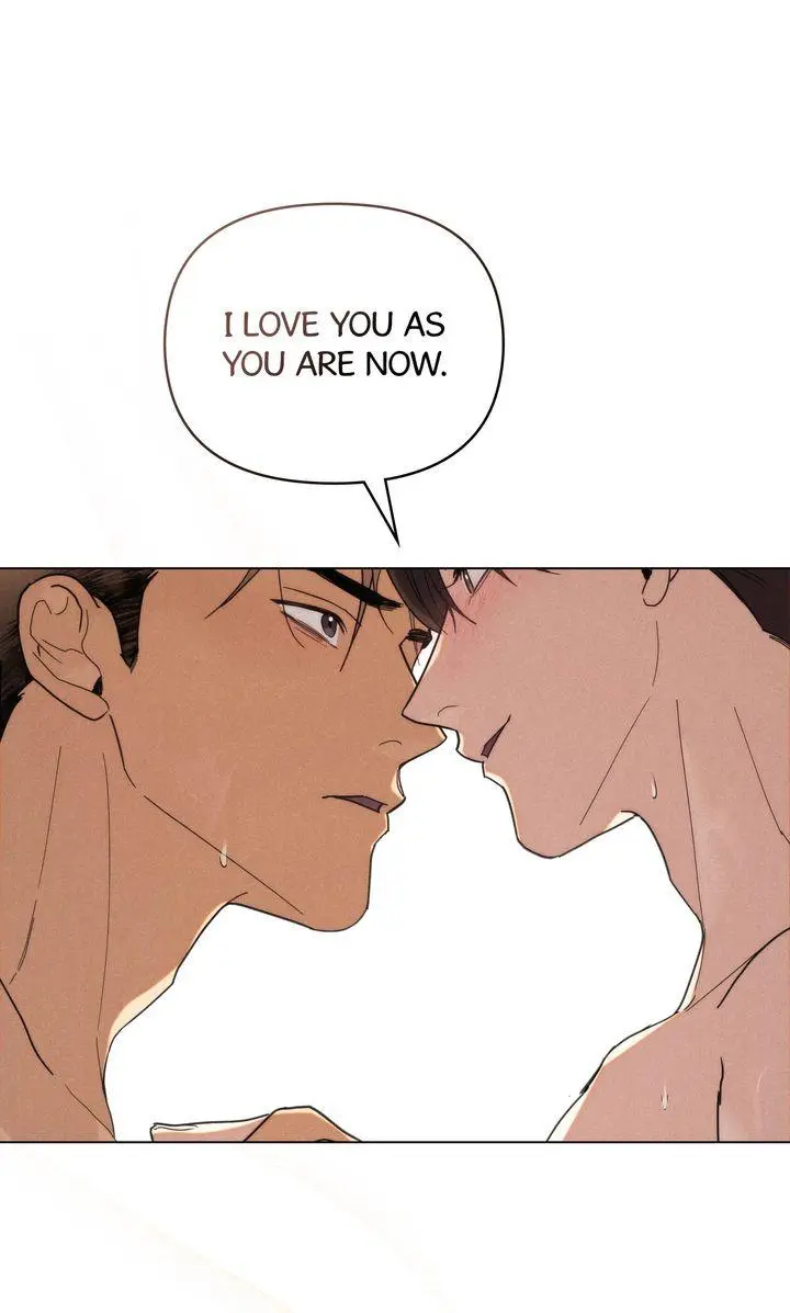 Undercover Darling - Chapter 43 Page 64