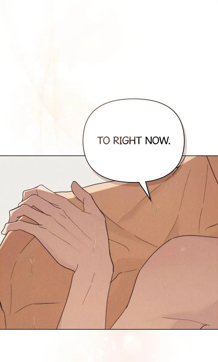 Undercover Darling - Chapter 43 Page 66