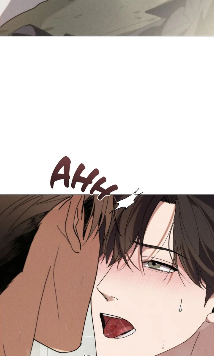 Undercover Darling - Chapter 45 Page 4