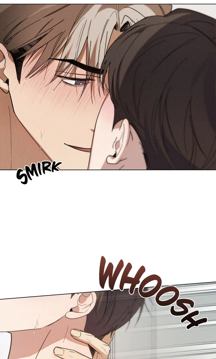 Undercover Darling - Chapter 45 Page 14