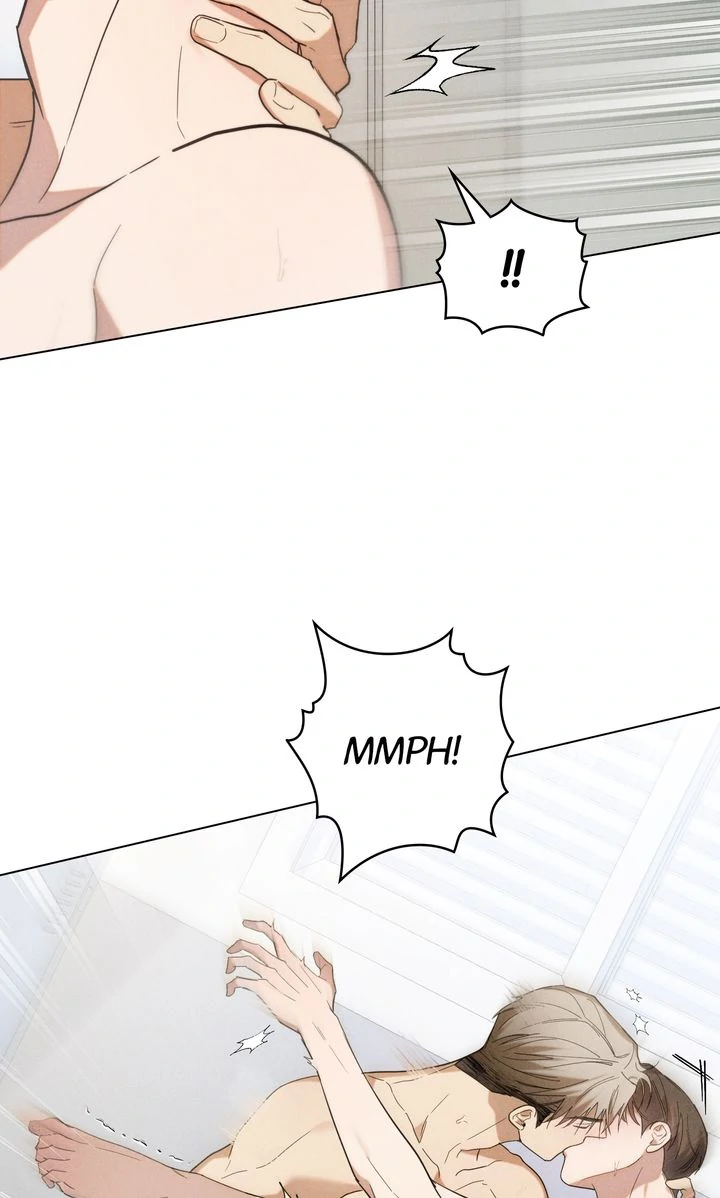 Undercover Darling - Chapter 45 Page 15