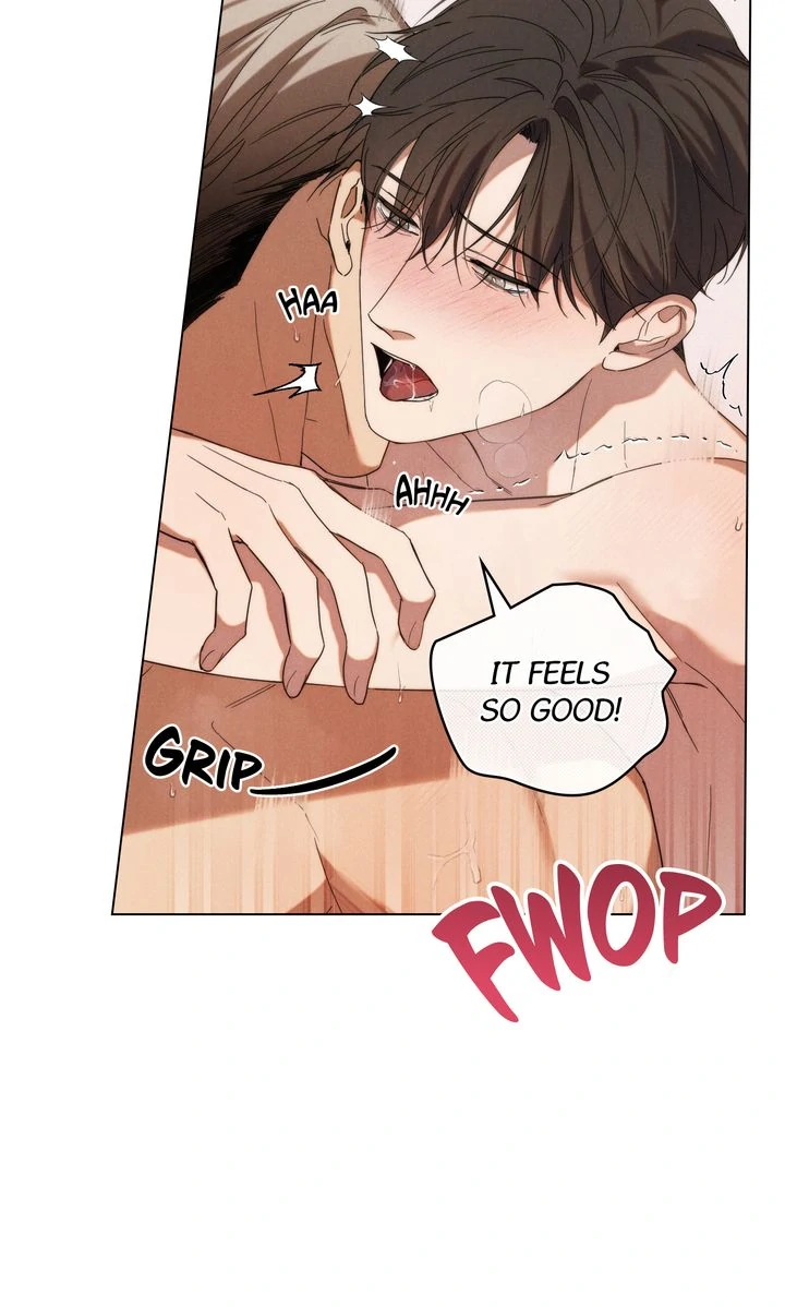 Undercover Darling - Chapter 45 Page 25