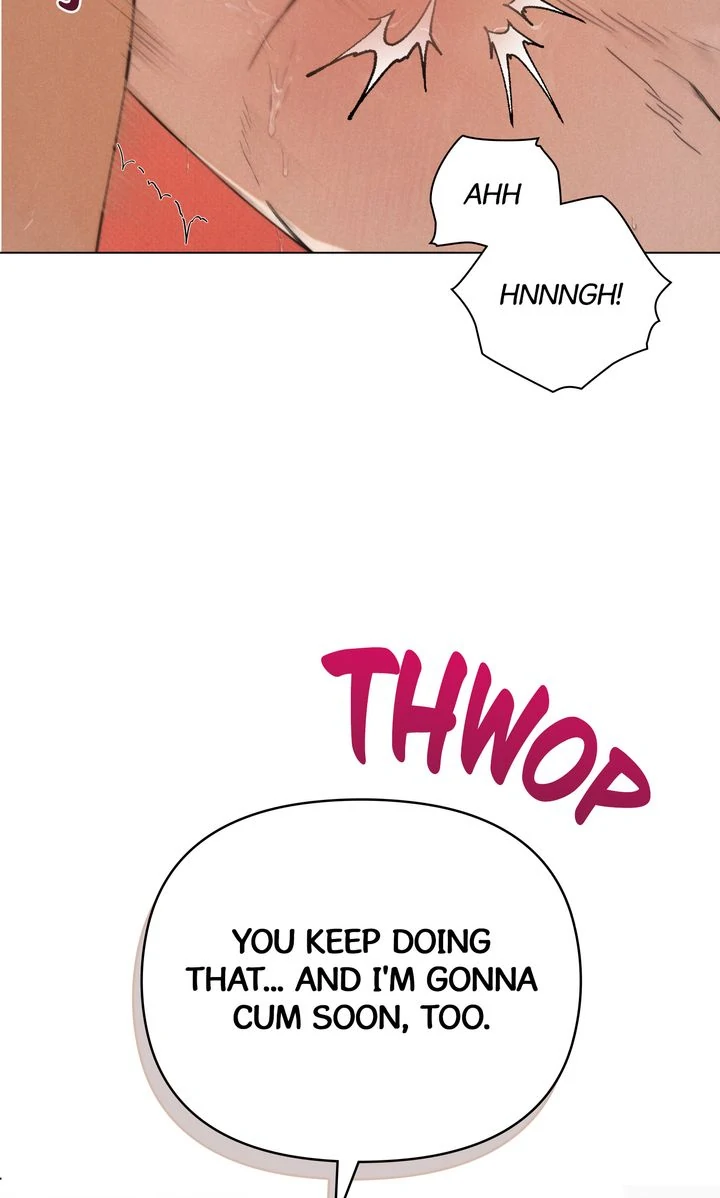 Undercover Darling - Chapter 45 Page 28