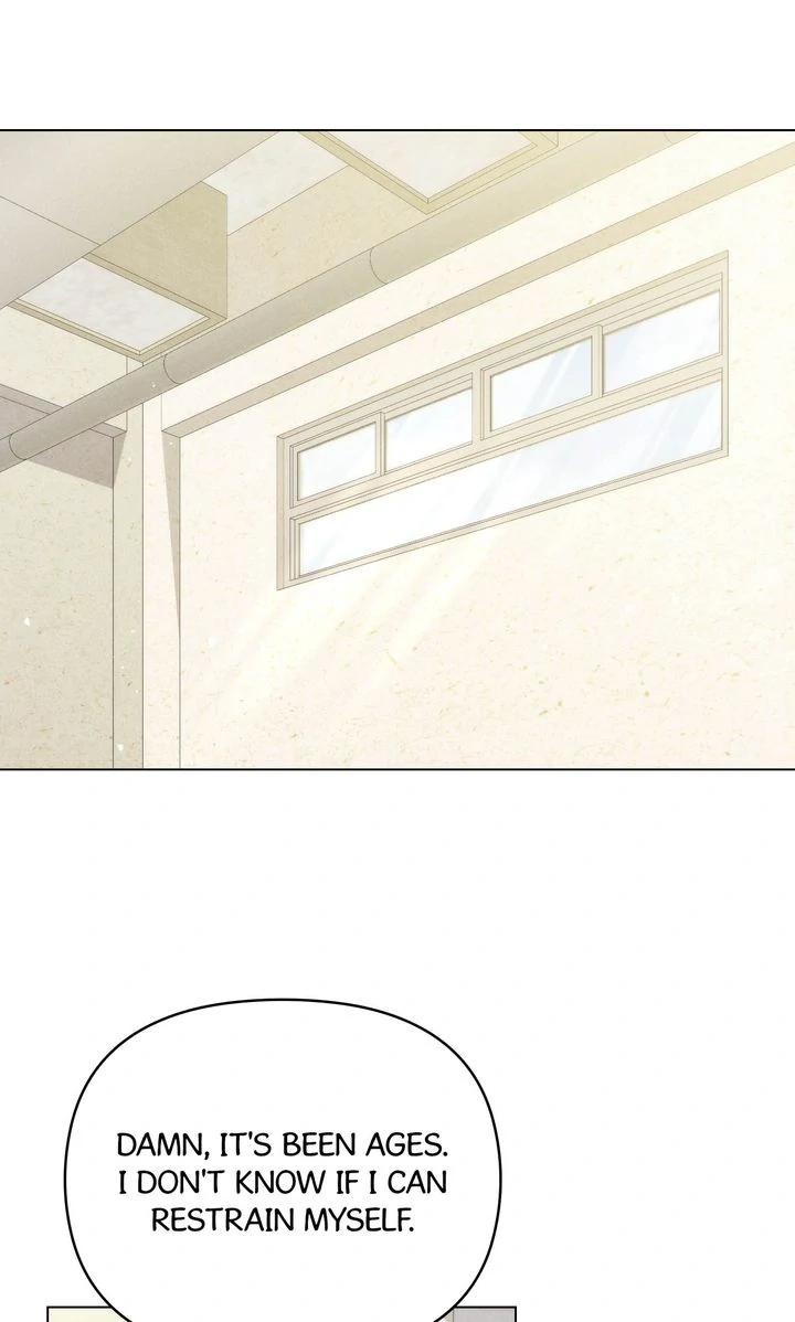 Undercover Darling - Chapter 45 Page 48