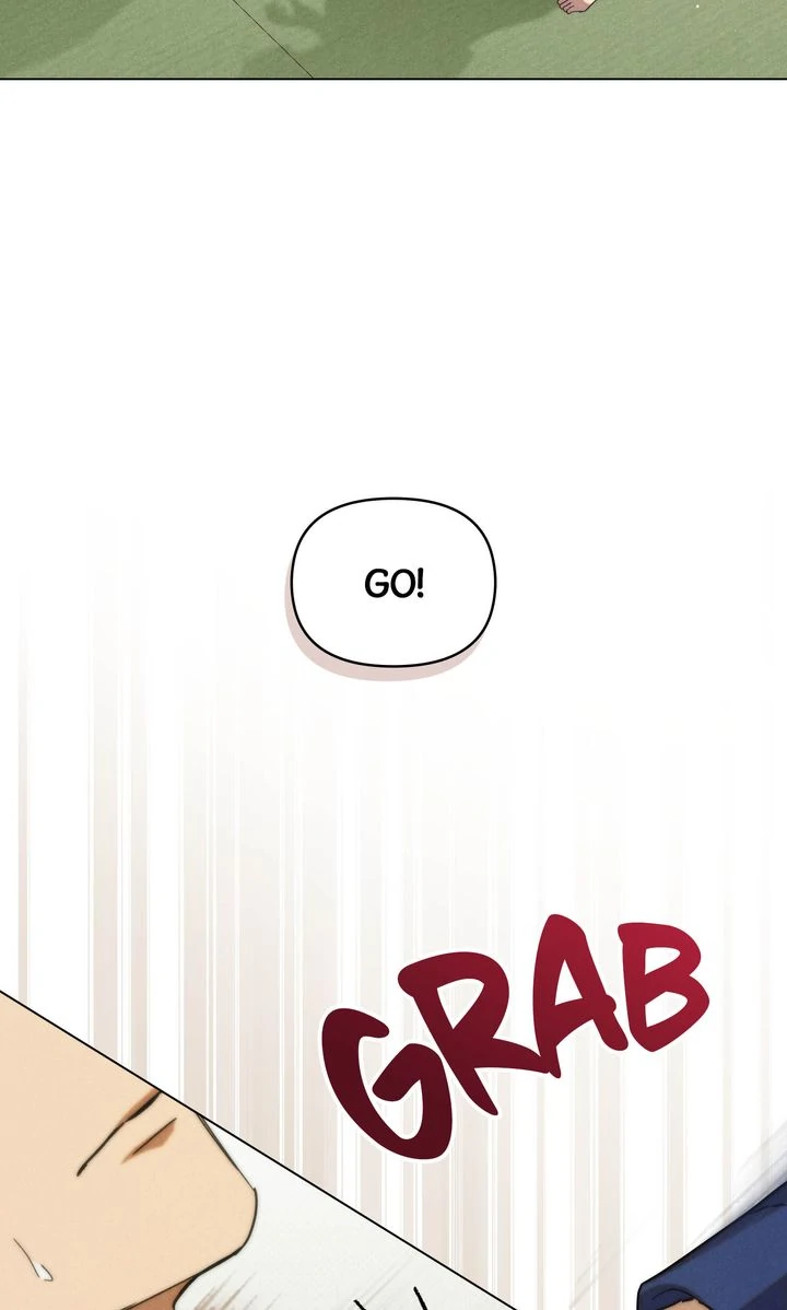 Undercover Darling - Chapter 45 Page 53