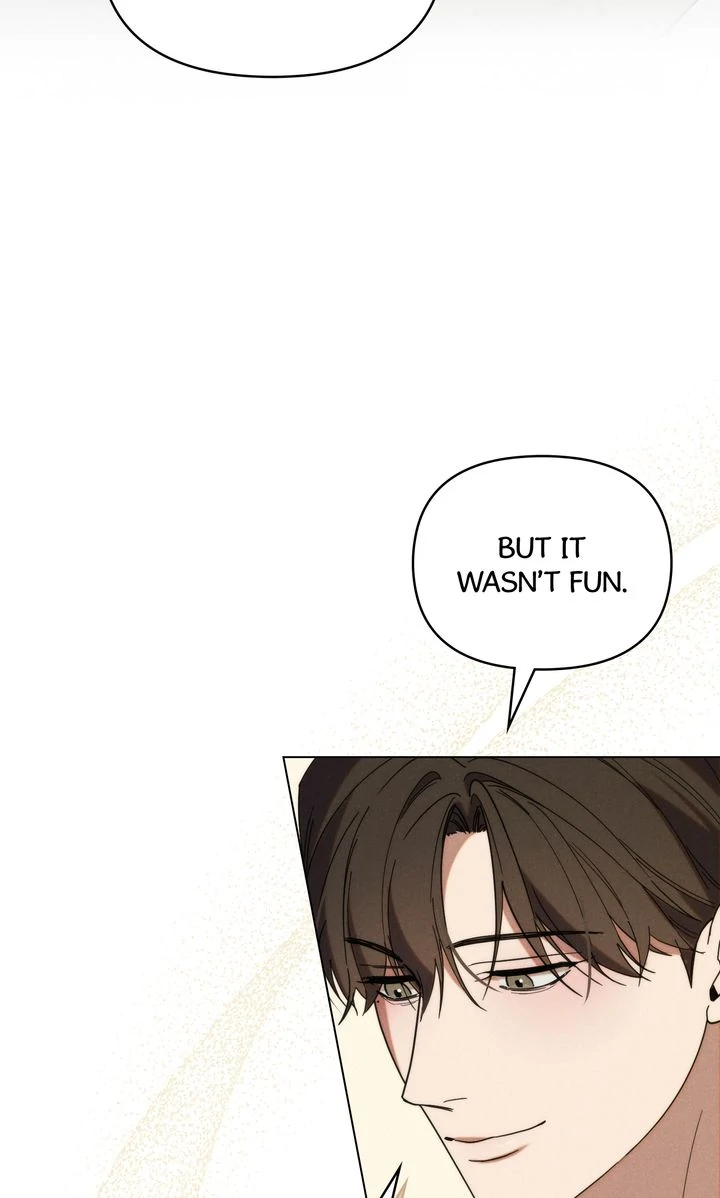 Undercover Darling - Chapter 45 Page 63