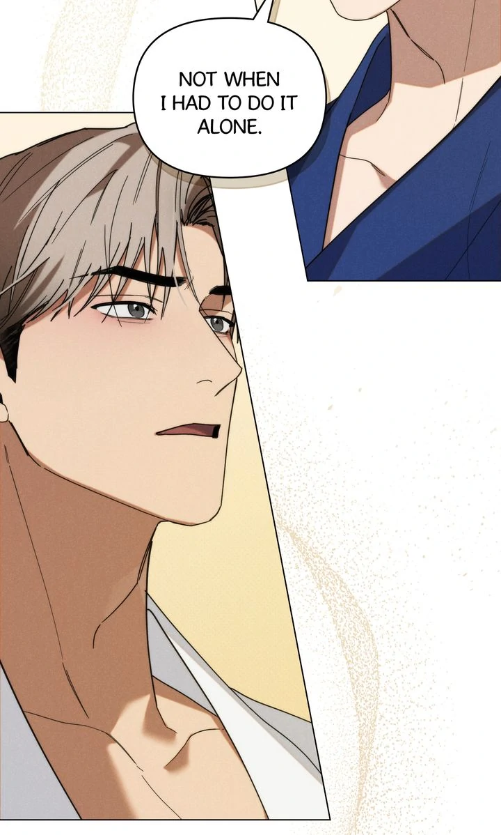 Undercover Darling - Chapter 45 Page 64