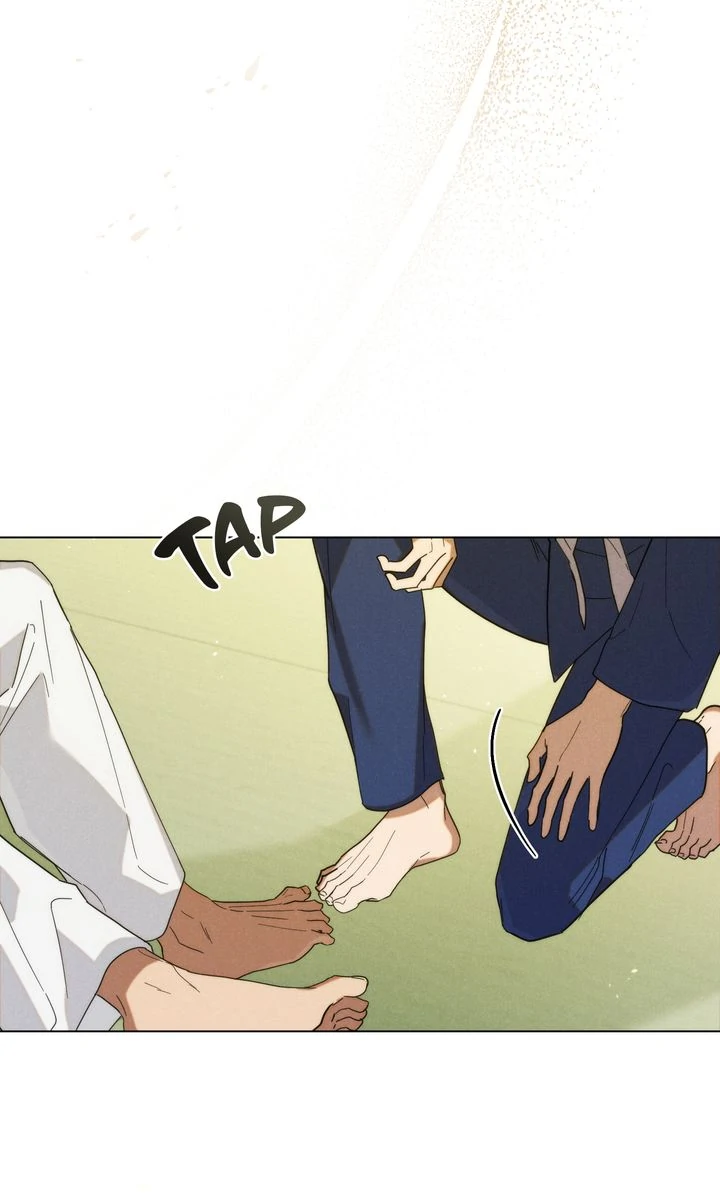 Undercover Darling - Chapter 45 Page 65