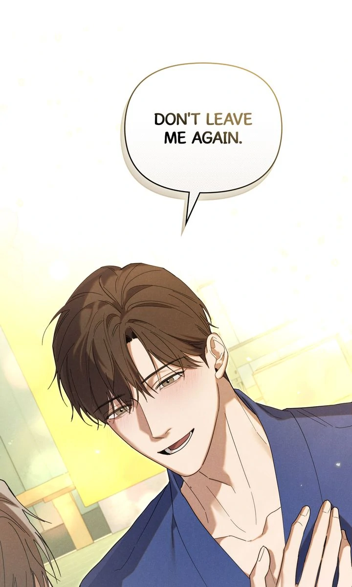 Undercover Darling - Chapter 45 Page 66