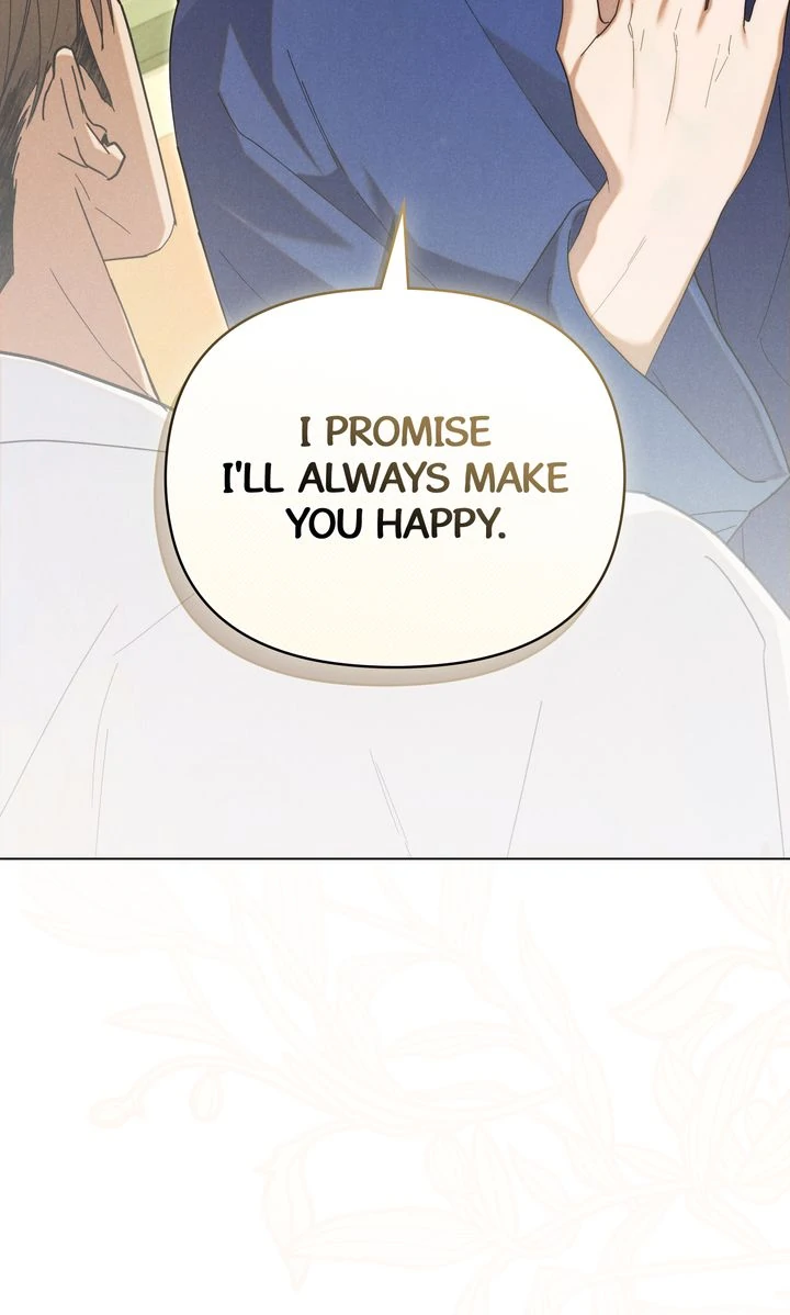 Undercover Darling - Chapter 45 Page 67