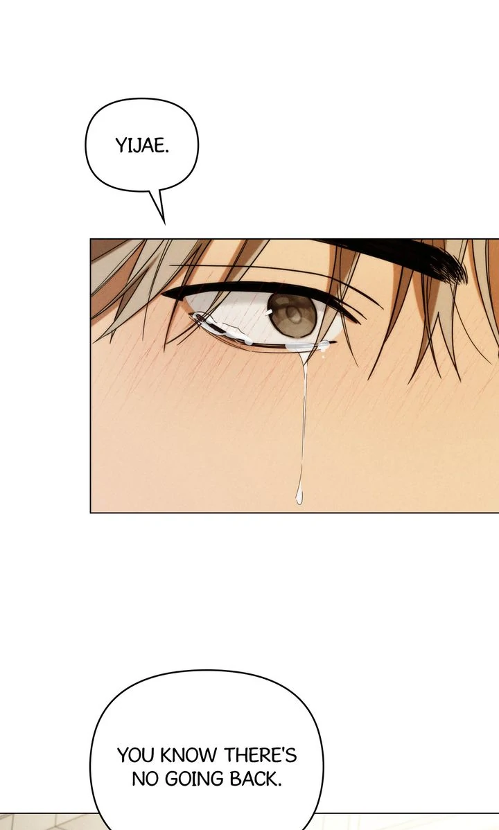Undercover Darling - Chapter 45 Page 70
