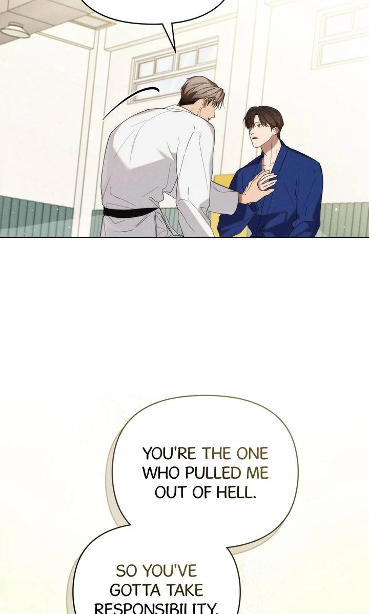 Undercover Darling - Chapter 45 Page 71
