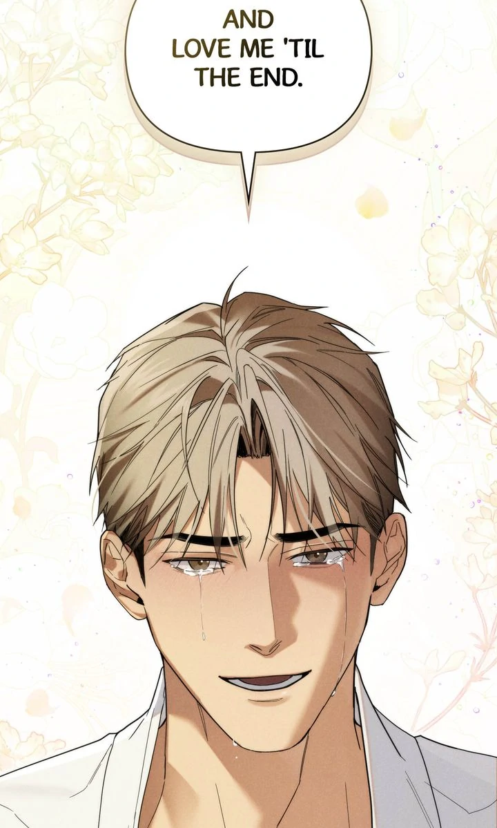 Undercover Darling - Chapter 45 Page 73