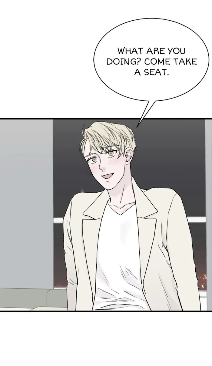 Why Won’t You Do It With Me - Chapter 10 Page 1