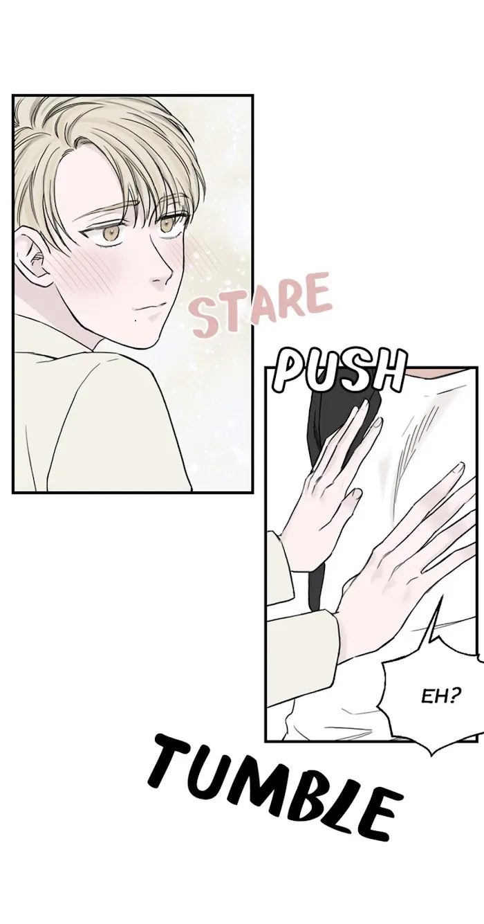 Why Won’t You Do It With Me - Chapter 10 Page 4