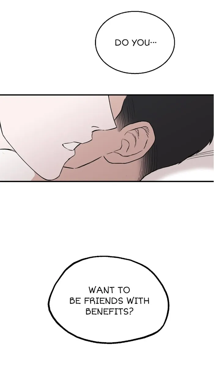 Why Won’t You Do It With Me - Chapter 10 Page 11