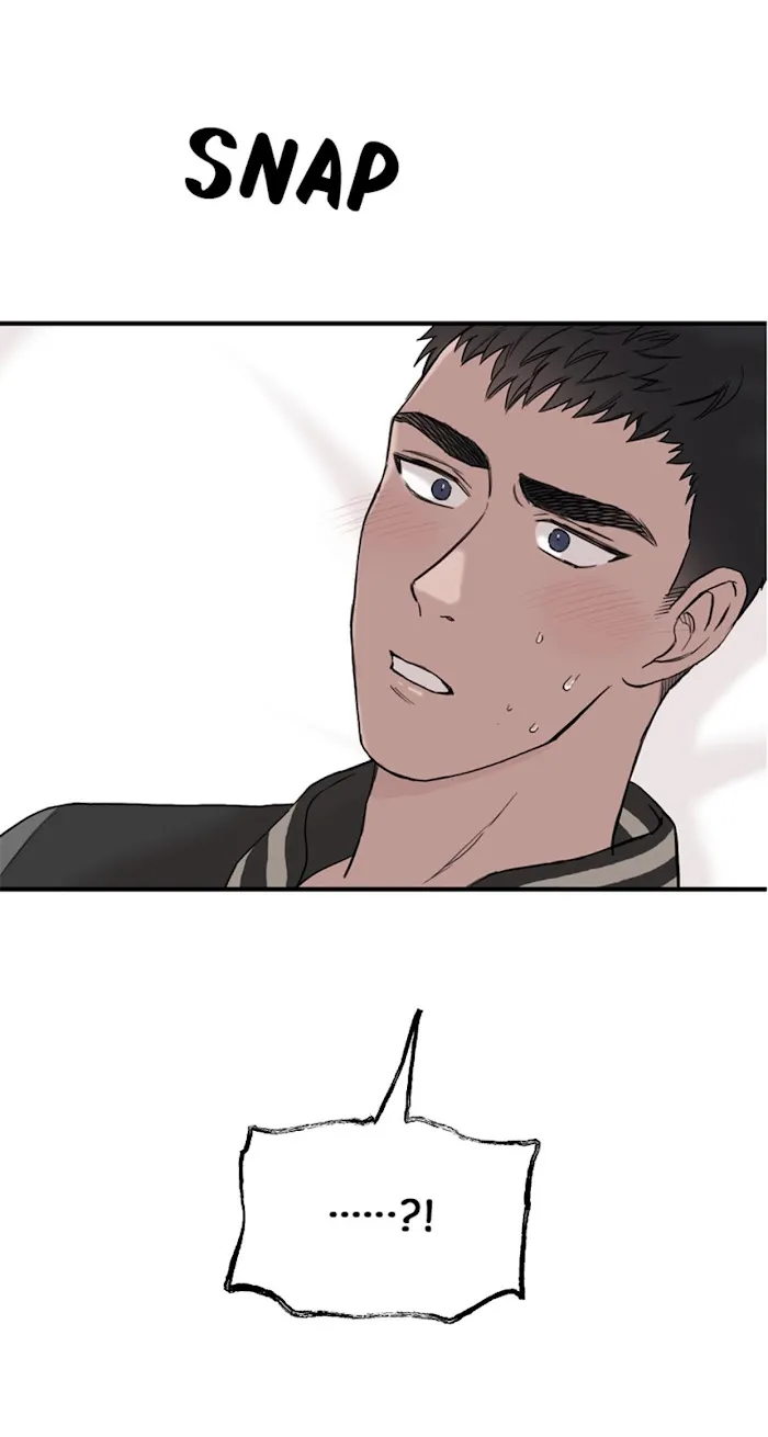 Why Won’t You Do It With Me - Chapter 10 Page 12