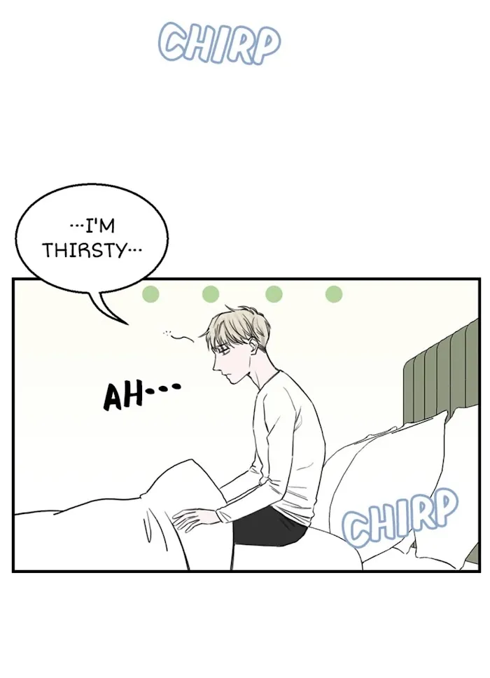 Why Won’t You Do It With Me - Chapter 10 Page 23