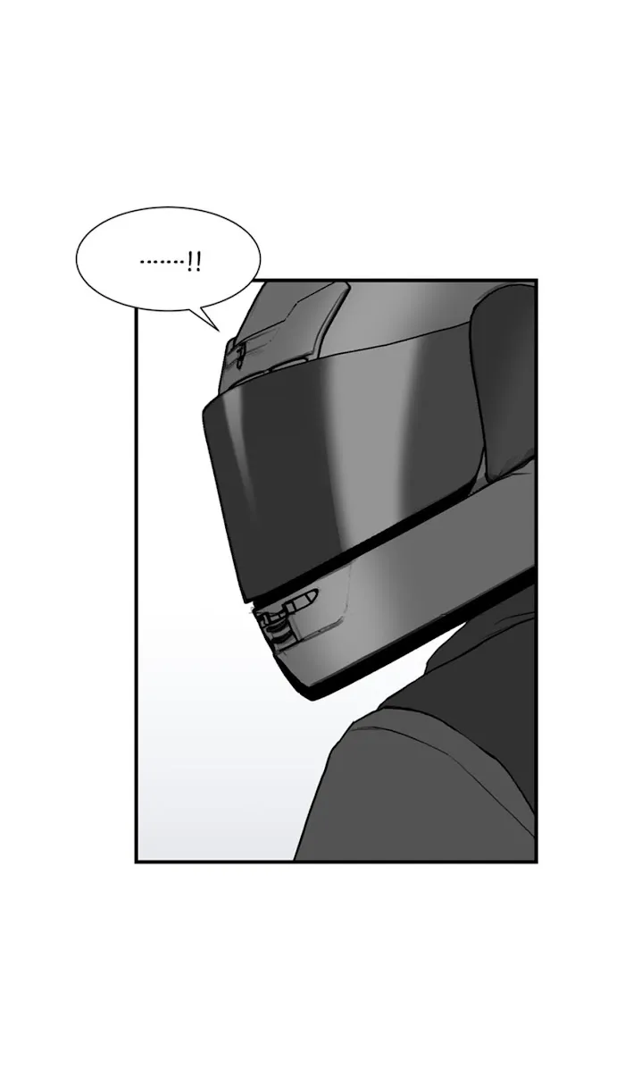 Why Won’t You Do It With Me - Chapter 10 Page 39