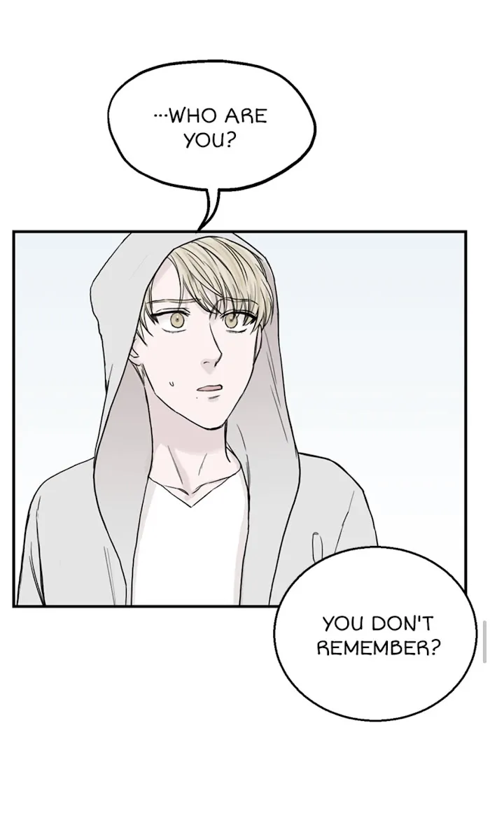 Why Won’t You Do It With Me - Chapter 10 Page 43