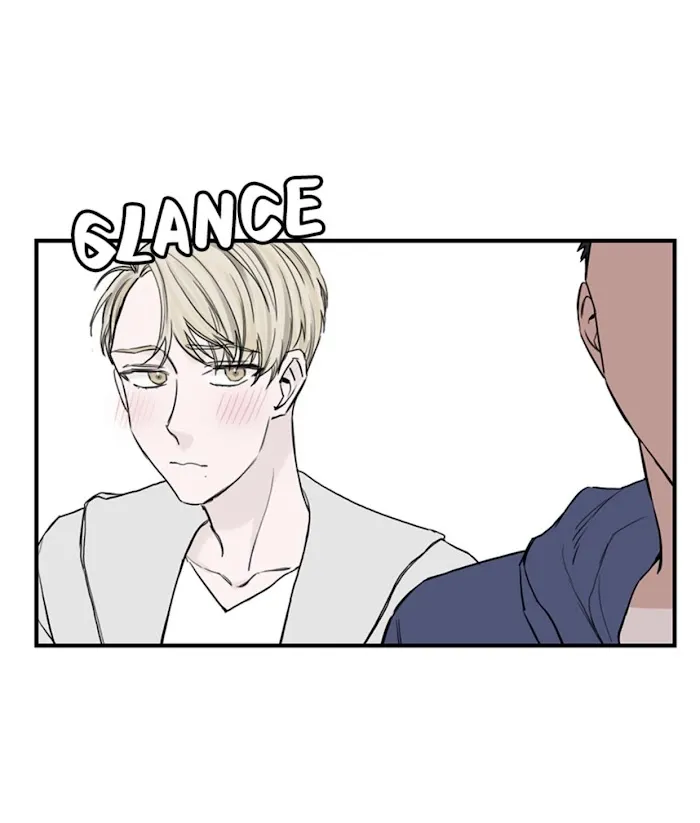 Why Won’t You Do It With Me - Chapter 11 Page 16