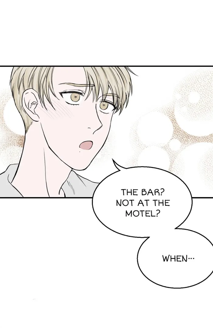 Why Won’t You Do It With Me - Chapter 11 Page 35