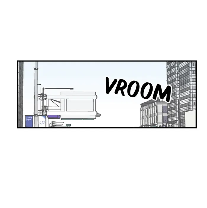 Why Won’t You Do It With Me - Chapter 11 Page 40