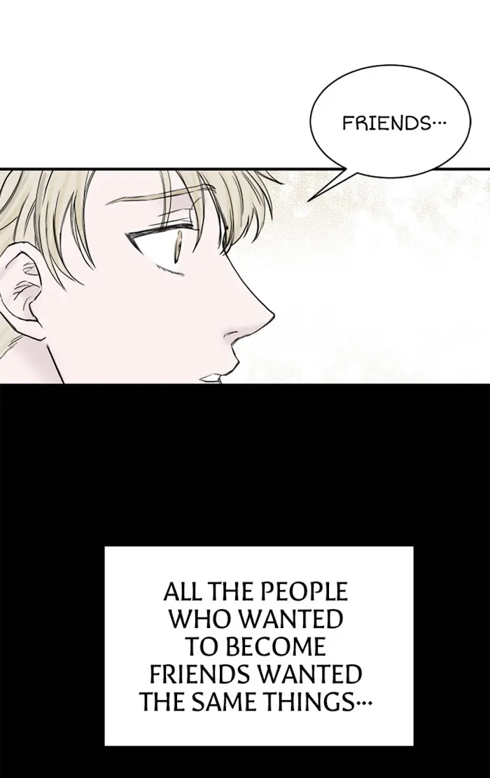 Why Won’t You Do It With Me - Chapter 11 Page 51