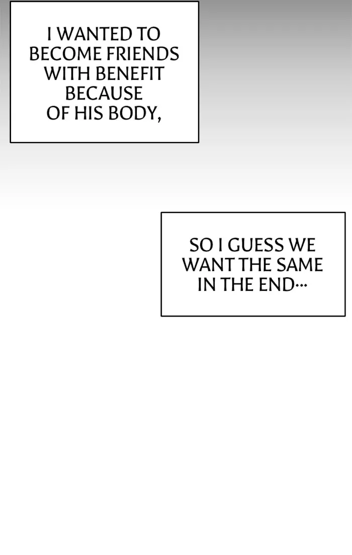 Why Won’t You Do It With Me - Chapter 11 Page 54
