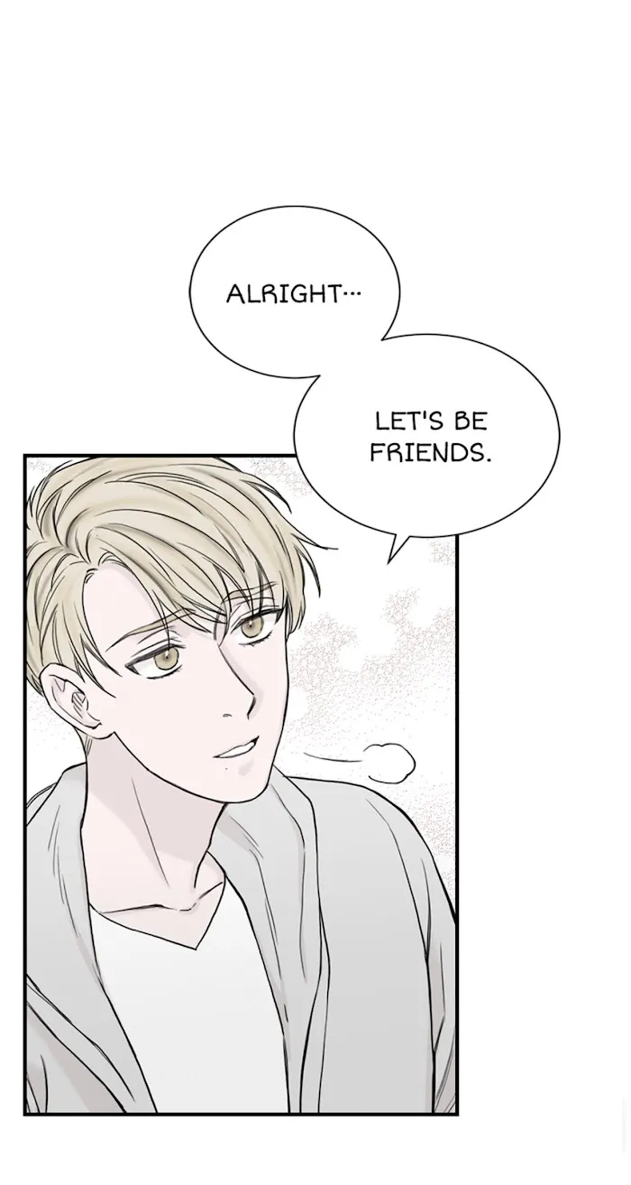 Why Won’t You Do It With Me - Chapter 11 Page 55