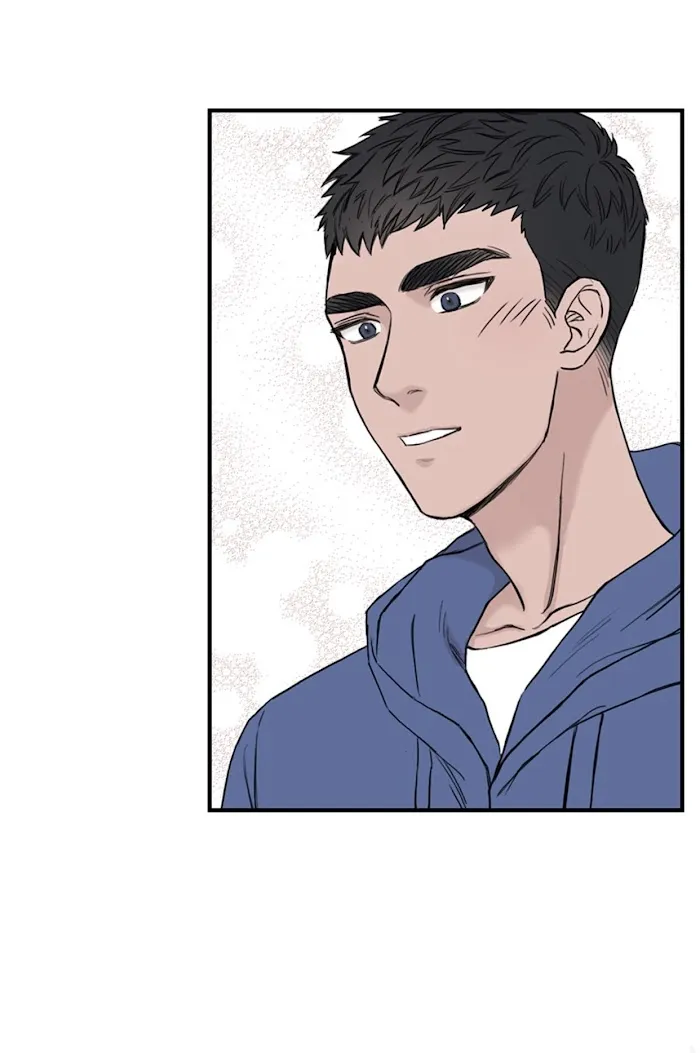 Why Won’t You Do It With Me - Chapter 11 Page 56