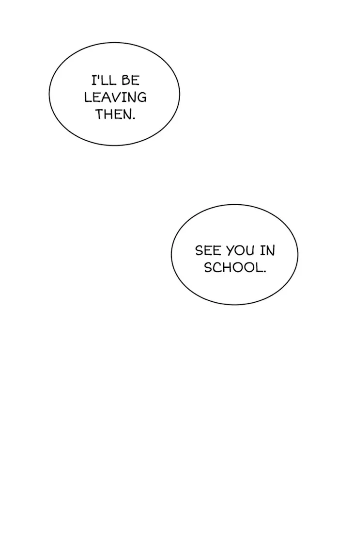 Why Won’t You Do It With Me - Chapter 12 Page 6