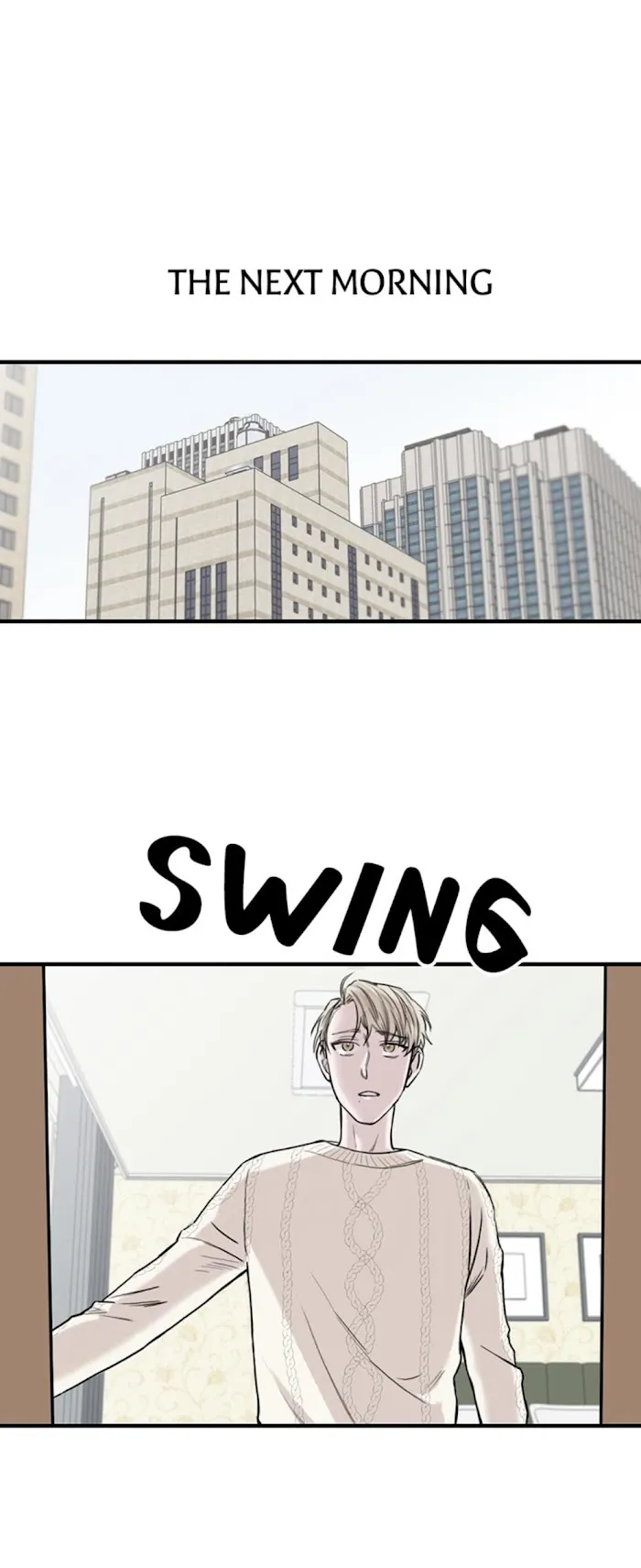Why Won’t You Do It With Me - Chapter 12 Page 10
