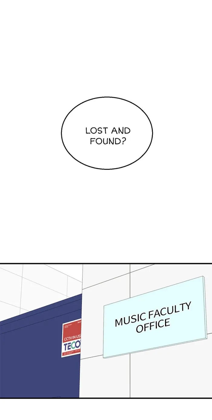 Why Won’t You Do It With Me - Chapter 12 Page 12