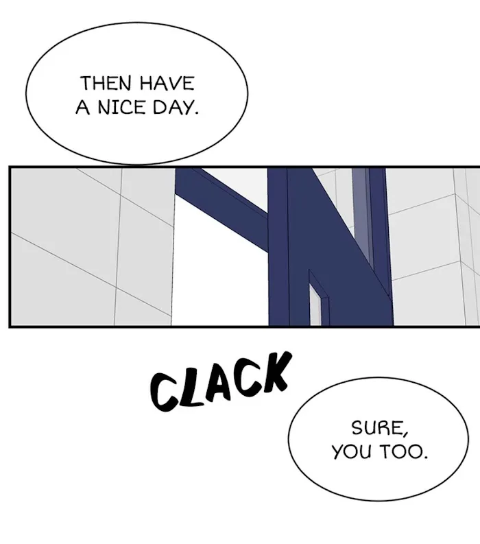 Why Won’t You Do It With Me - Chapter 12 Page 16