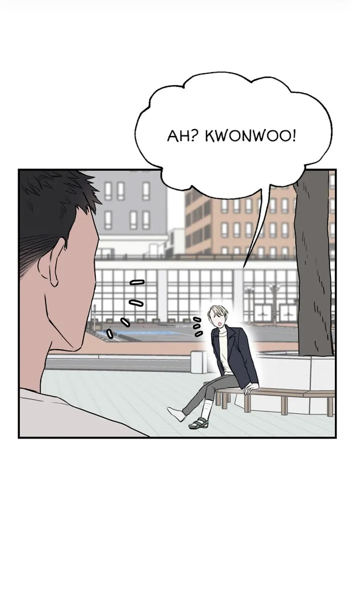 Why Won’t You Do It With Me - Chapter 12 Page 22