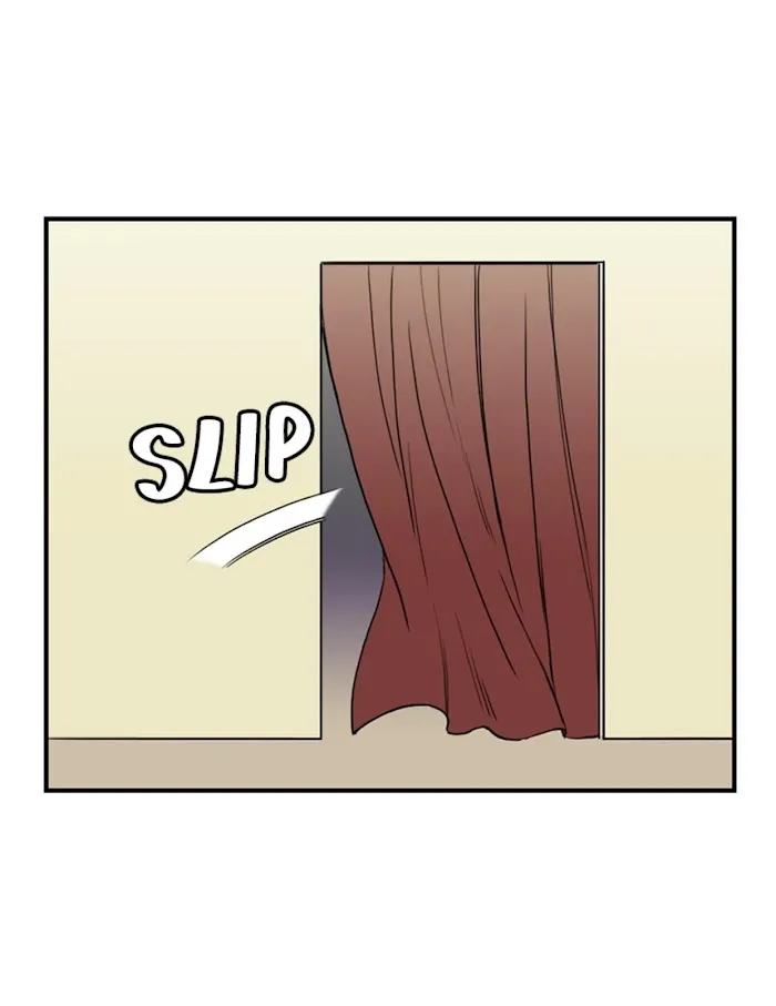 Why Won’t You Do It With Me - Chapter 12 Page 58