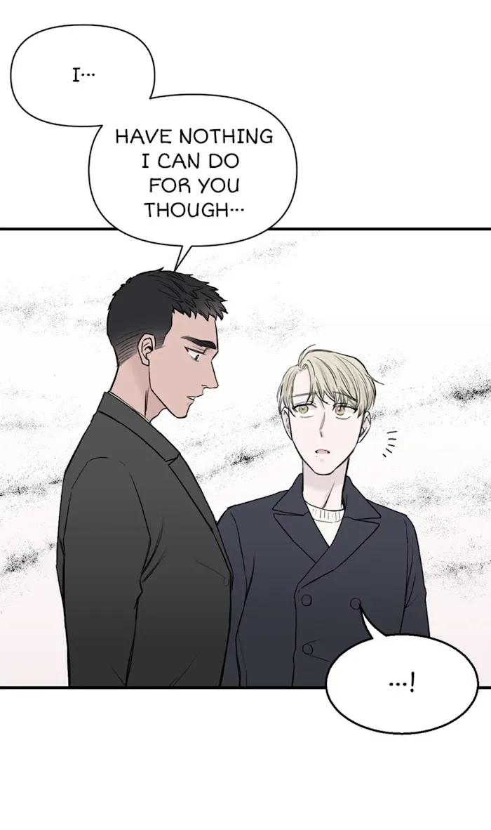 Why Won’t You Do It With Me - Chapter 13 Page 33