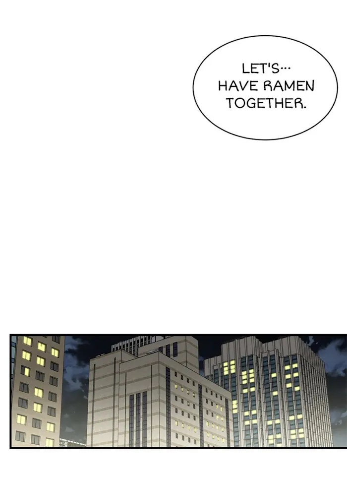 Why Won’t You Do It With Me - Chapter 13 Page 36