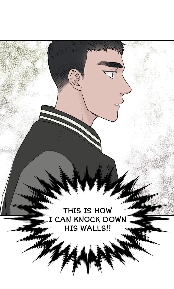 Why Won’t You Do It With Me - Chapter 15 Page 2