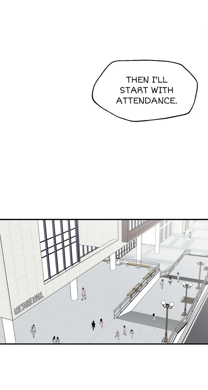 Why Won’t You Do It With Me - Chapter 15 Page 3