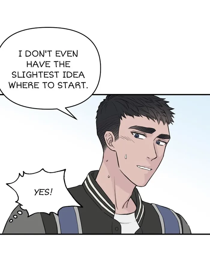 Why Won’t You Do It With Me - Chapter 15 Page 5
